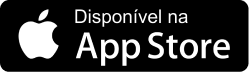 Baixar na App Store