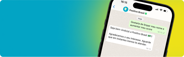 Falar com um especialista