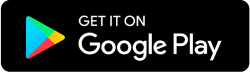 Baixar na Google Store