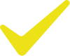 Logo Amarela