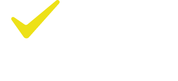 Logomarca Positivo Brasil