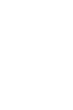 Logo Branca